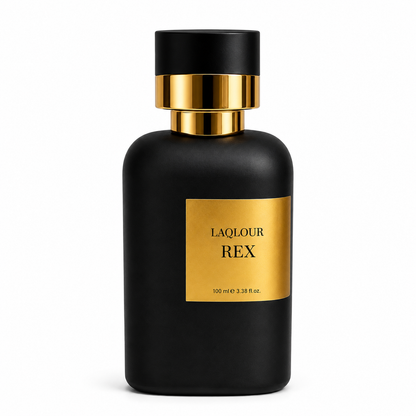 REX - Inspired by Aventus