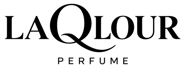 LAQLOUR