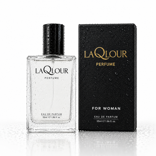 601 - Inspired by Librre