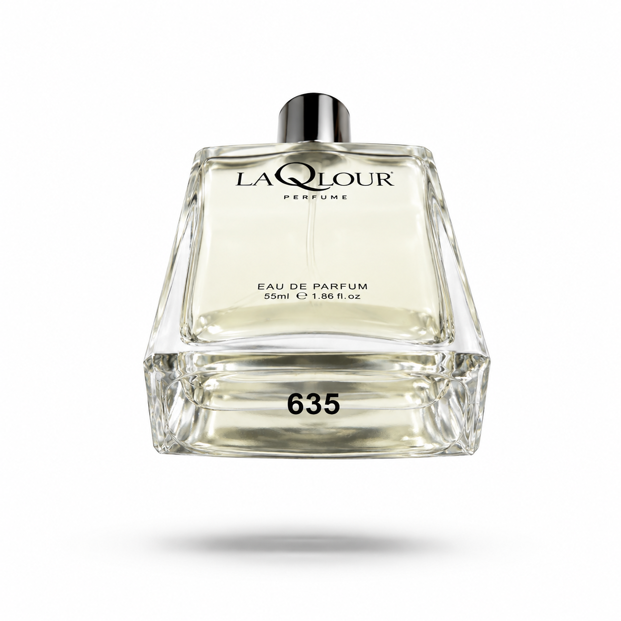 602 - Inspired by Darkopium
